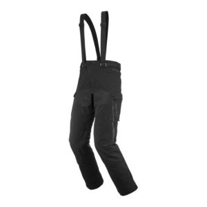 PANTALÓN IXON ASGARD