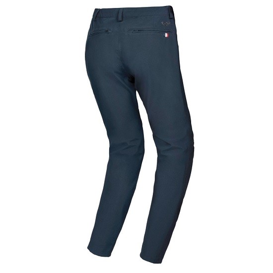 PANTALÓN IXON KINO NAVY