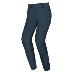PANTALÓN IXON KINO NAVY