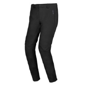 PANTALÓN IXON KINO NEGRO