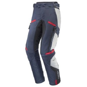 PANTALÓN IXON MIDGARD GRIS, NAVY Y NEGRO