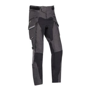PANTALÓN IXON RAGNAR ANTHRACITE