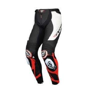 PANTALÓN IXON VORTEX 3