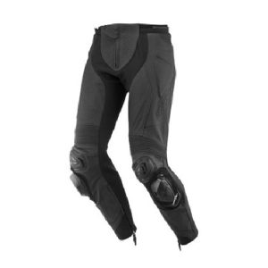 PANTALÓN IXON VORTEX 3 NEGRO