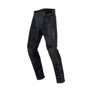 PANTALÓN OZONE DART NEGRO