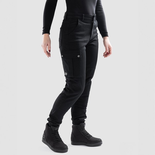 PANTALÓN OZONE JANE LADY