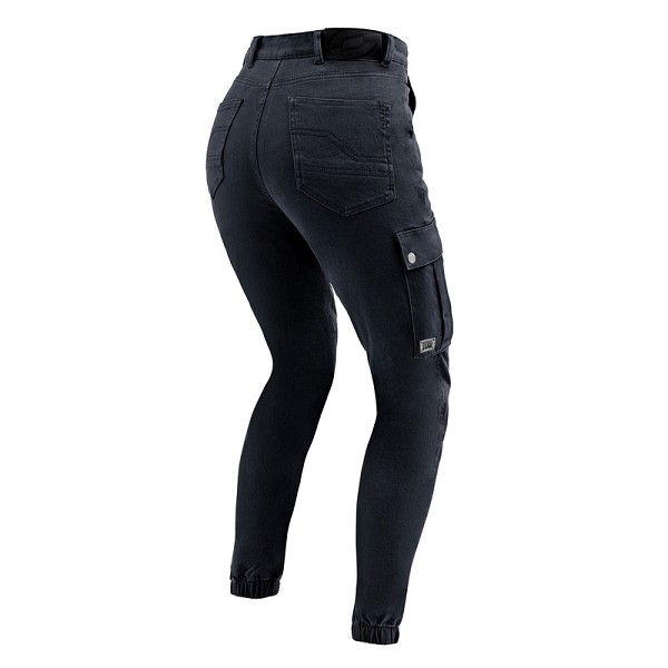 PANTALÓN OZONE JANE LADY