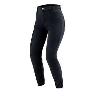 PANTALÓN OZONE JANE LADY