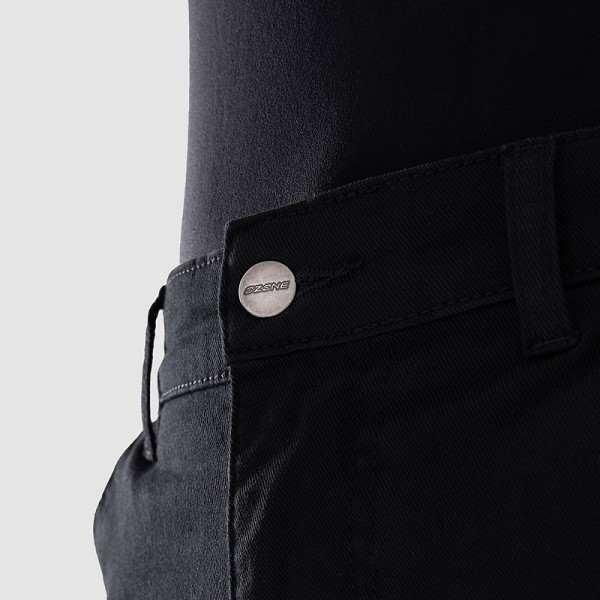 PANTALÓN OZONE JANE LADY