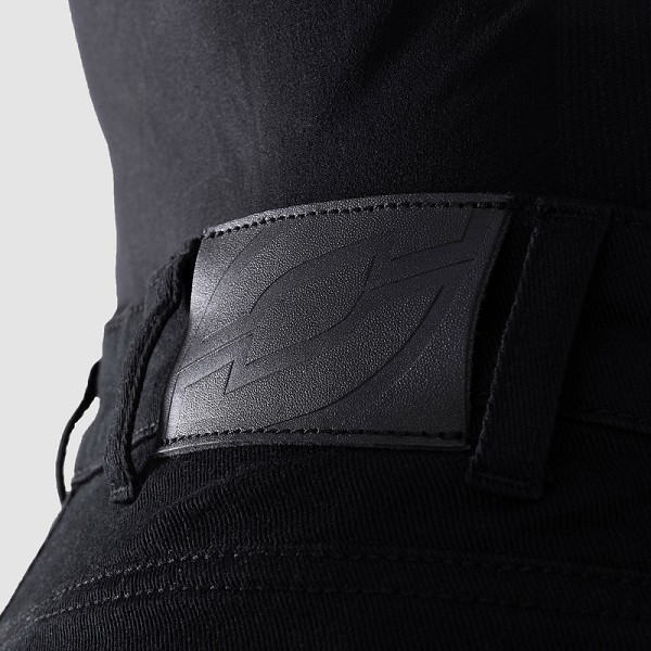 PANTALÓN OZONE JANE LADY