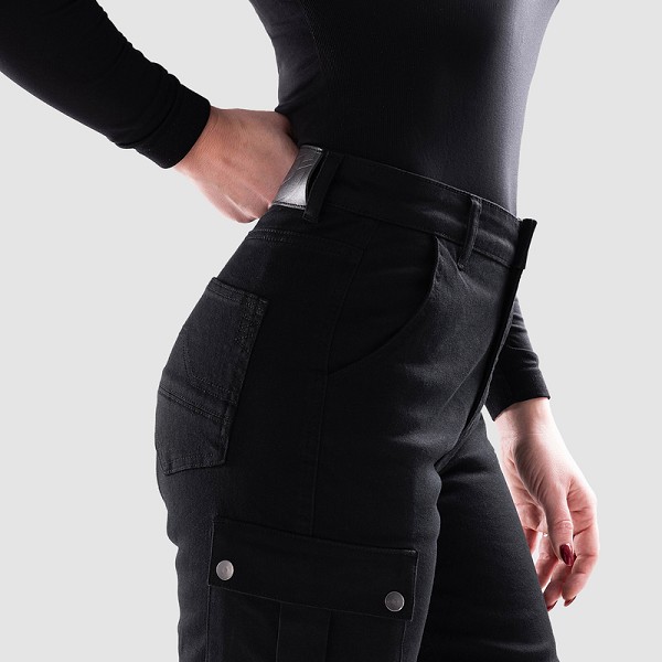 PANTALÓN OZONE JANE LADY