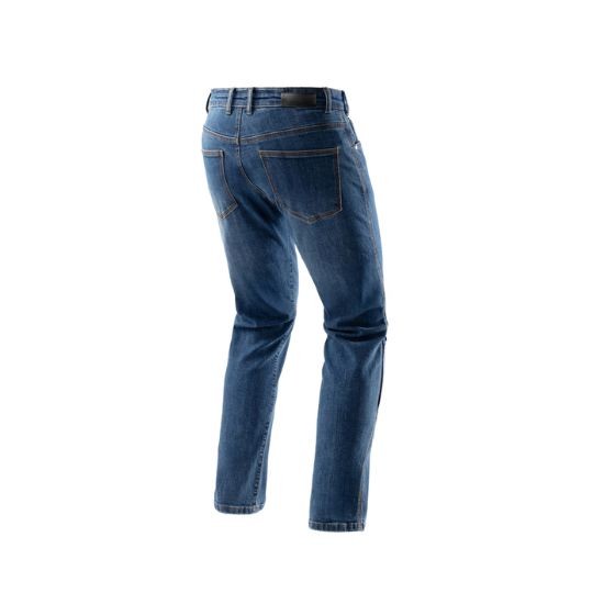 PANTALÓN REBELHORN CLASSIC 34 largo