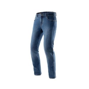 PANTALÓN REBELHORN CLASSIC 34 largo