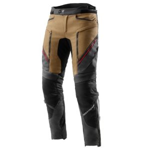 PANTALÓN REBELHORN HARDY 3.0 DESERT