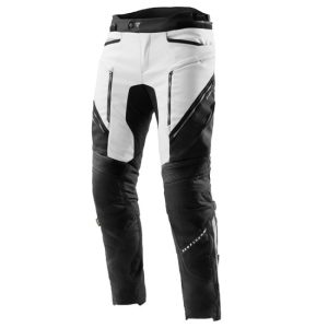 PANTALÓN REBELHORN HARDY 3.0 NEGRO Y GREY