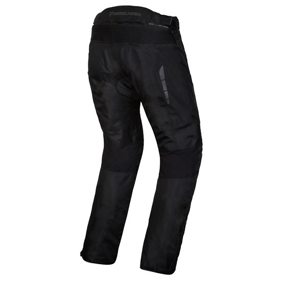 PANTALÓN REBELHORN THAR II