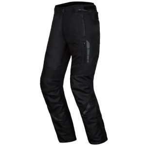 PANTALÓN REBELHORN THAR II