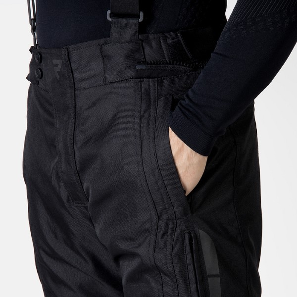 PANTALÓN REBELHORN THAR II