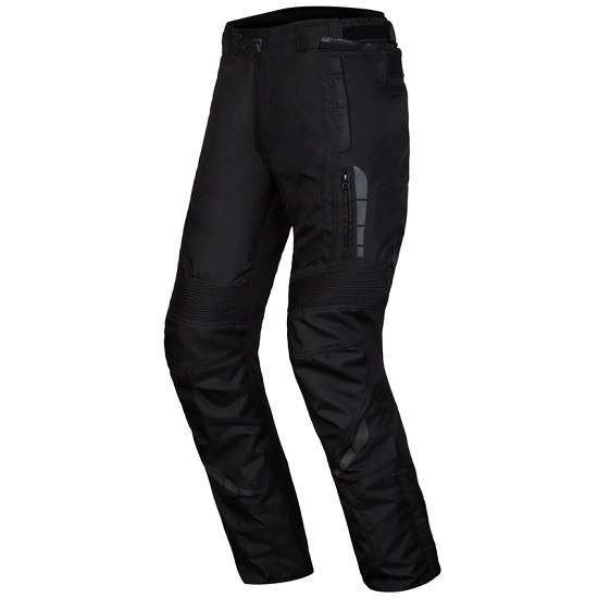 PANTALÓN REBELHORN THAR II