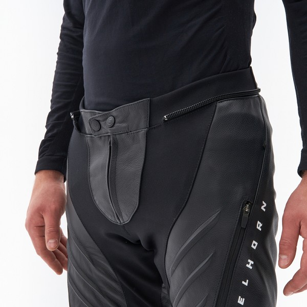 PANTALÓN REBELHORN VELOCE