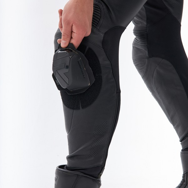 PANTALÓN REBELHORN VELOCE