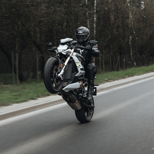 PANTALÓN REBELHORN VELOCE