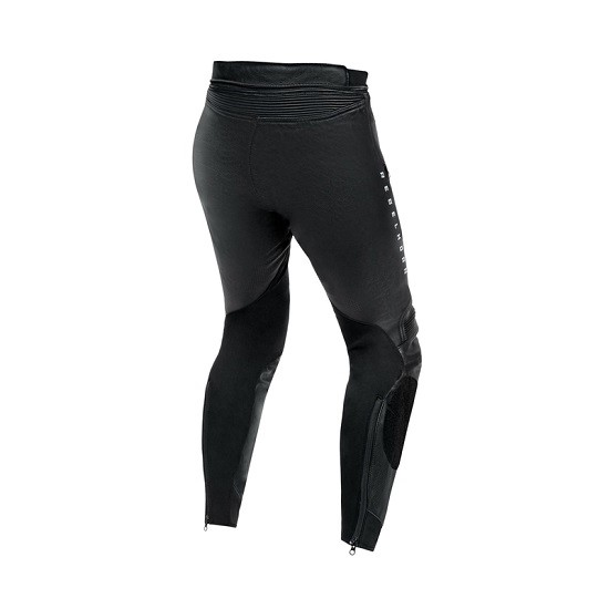PANTALÓN REBELHORN VELOCE