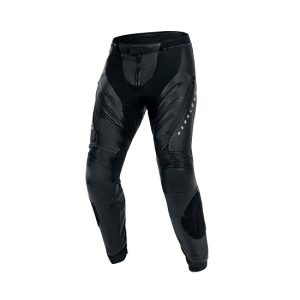 PANTALÓN REBELHORN VELOCE