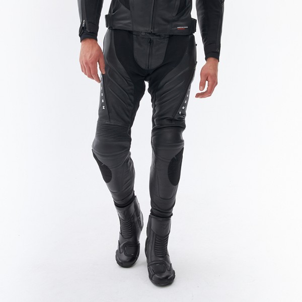 PANTALÓN REBELHORN VELOCE