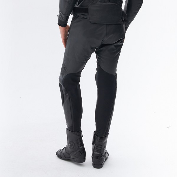 PANTALÓN REBELHORN VELOCE
