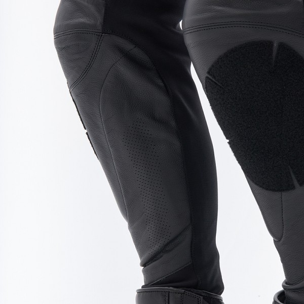 PANTALÓN REBELHORN VELOCE