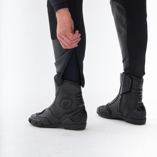PANTALÓN REBELHORN VELOCE