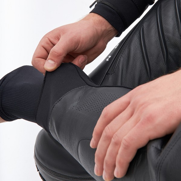 PANTALÓN REBELHORN VELOCE
