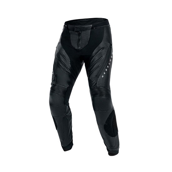 PANTALÓN REBELHORN VELOCE