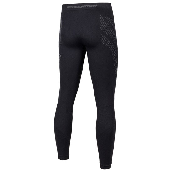 PANTALÓN TERMICO REBELHORN ACTIVE II