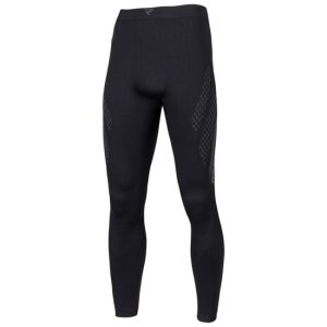 PANTALÓN TERMICO REBELHORN ACTIVE II