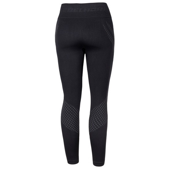 PANTALÓN TERMICO REBELHORN ACTIVE II LADY