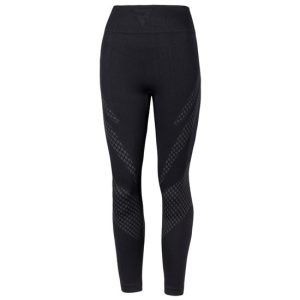 PANTALÓN TERMICO REBELHORN ACTIVE II LADY