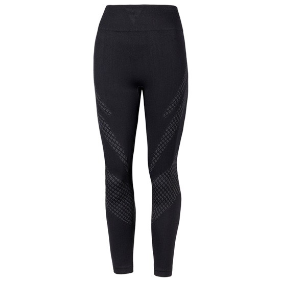PANTALÓN TERMICO REBELHORN ACTIVE II LADY