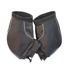 PAR MANOPLAS ELIT UNIVERSAL