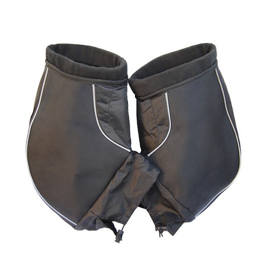 PAR MANOPLAS ELIT UNIVERSAL