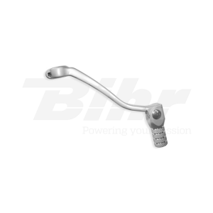 PEDAL CAMBIO RMZ 450 05-07