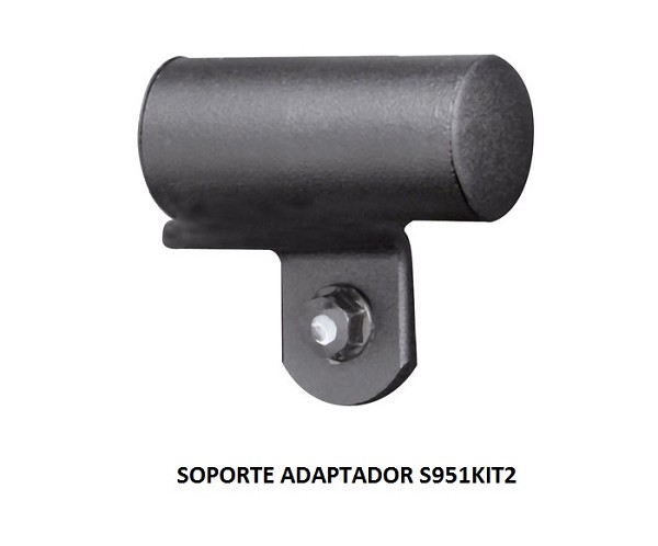 PORTA SMARTPHONE S956B