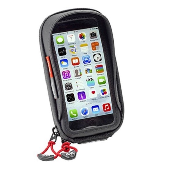 PORTA SMARTPHONE S958B