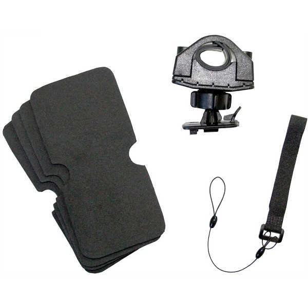 PORTA SMARTPHONE SMSMART60