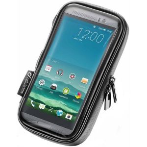PORTA SMARTPHONE SMSMART60