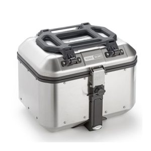 PORTAPAQUETES GIVI SUPERIOR PARA MALETAS DOLOMITI 30 / 46L