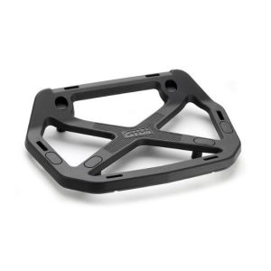 PORTAPAQUETES SUPERIOR VARIAS MALETAS MONOKEY