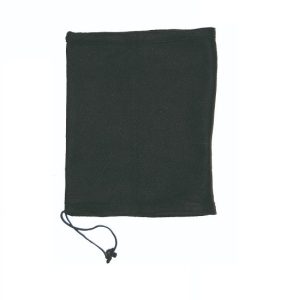 PROTECTOR DE CUELLO EN FIBRA POLAR