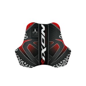 PROTECTOR DE PECHO IXON IX-RACE CHEST